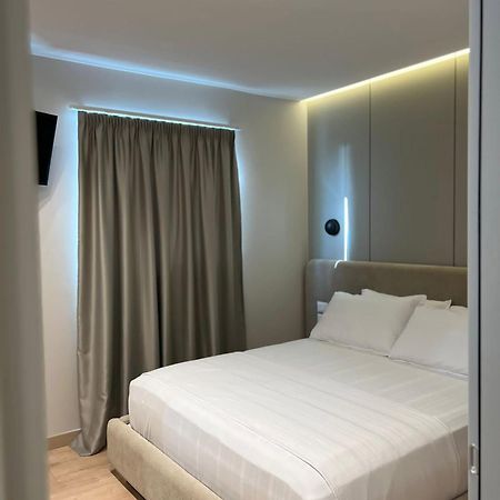 Ansel Home Sarandë 외부 사진